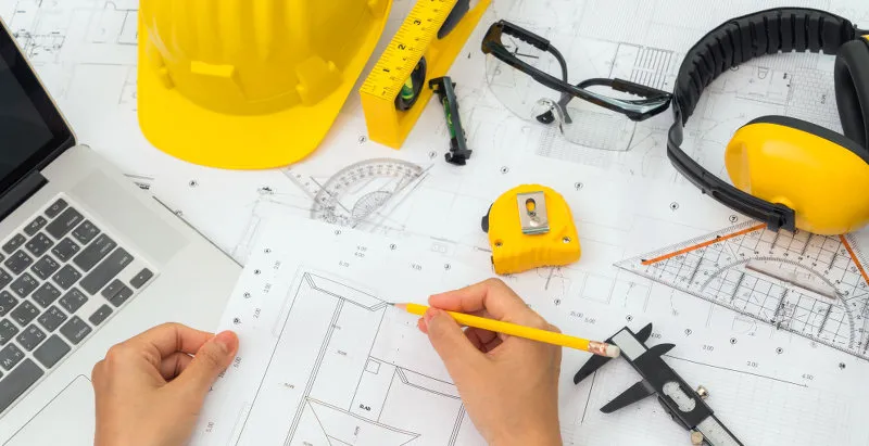 Foto: Consejos, Remanufactura en la práctica, Stepan Bugaev, 'Punto de Diseño', 'Punto de Remanufactura', brigada de construcción – foto en nuestro sitio web