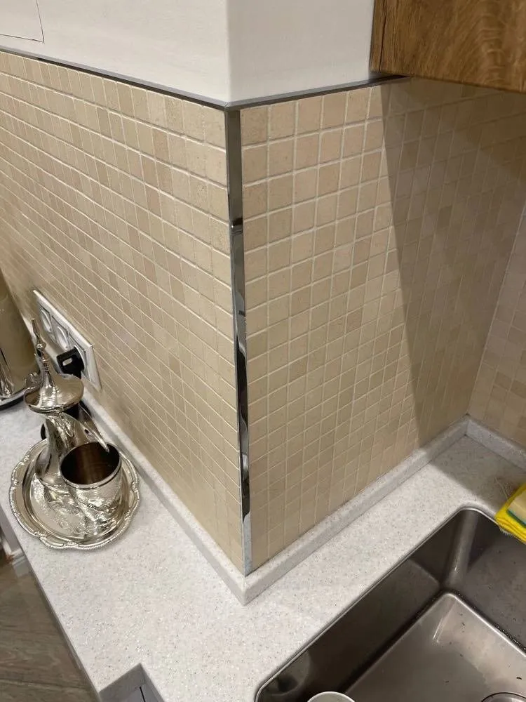 Фото: Євген Шамін