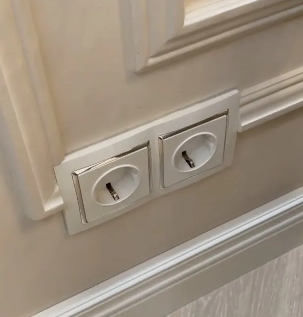 Фото: instagram.com/dekostroi