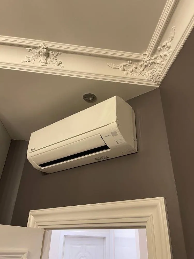 Фото: Євген Шамін