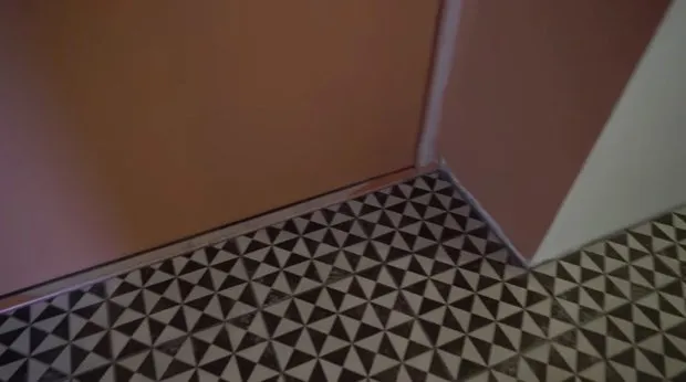 照片:风格,实践装修,自己动手装修,安娜·莫贾罗,装修错误 – 我们网站上的照片