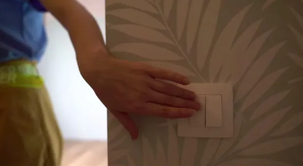 照片:风格,实践装修,自己动手装修,安娜·莫贾罗,装修错误 – 我们网站上的照片