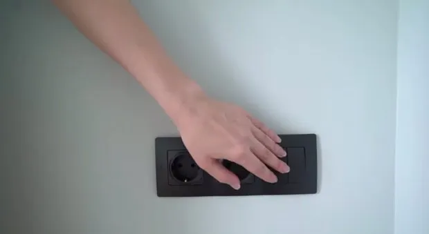 照片:风格,实践装修,自己动手装修,安娜·莫贾罗,装修错误 – 我们网站上的照片