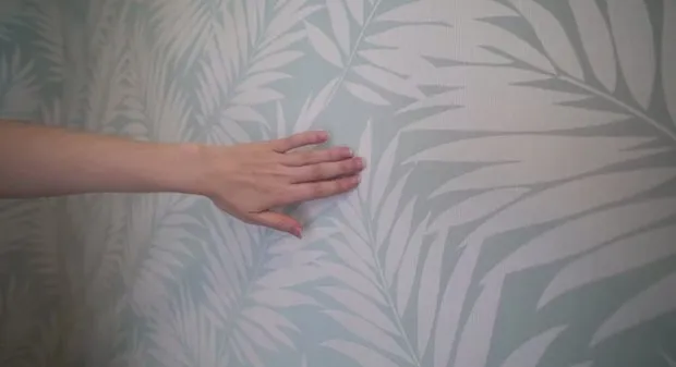 照片:风格,实践装修,自己动手装修,安娜·莫贾罗,装修错误 – 我们网站上的照片