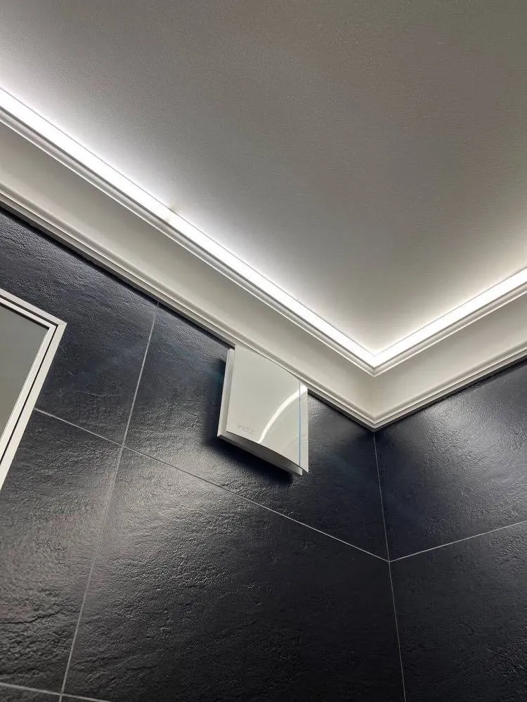 Фото: Євген Шамін