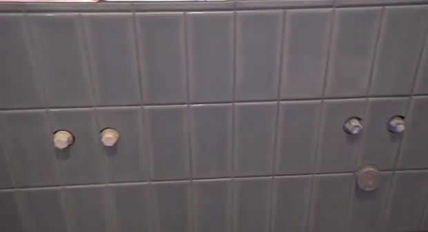 照片:风格,实践装修,自己动手装修,安娜·莫贾罗,装修错误 – 我们网站上的照片