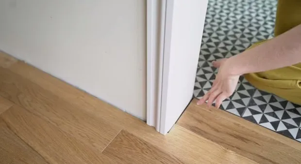 照片:风格,实践装修,自己动手装修,安娜·莫贾罗,装修错误 – 我们网站上的照片