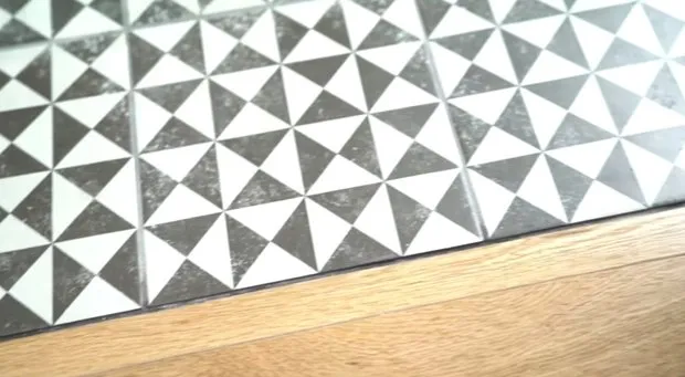 照片:风格,实践装修,自己动手装修,安娜·莫贾罗,装修错误 – 我们网站上的照片