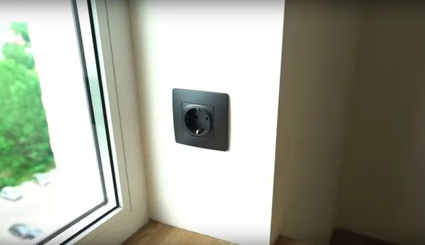 照片:风格,实践装修,自己动手装修,安娜·莫贾罗,装修错误 – 我们网站上的照片