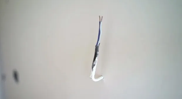 照片:风格,实践装修,自己动手装修,安娜·莫贾罗,装修错误 – 我们网站上的照片