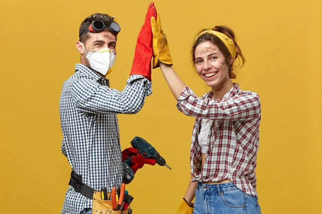 фото: freepik.com