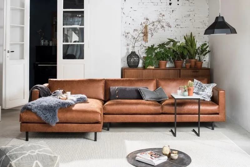 照片：北欧风格客厅，装修技巧，实践中的装修，维多莉亚·帕辛斯卡娅 – 我们网站上的照片