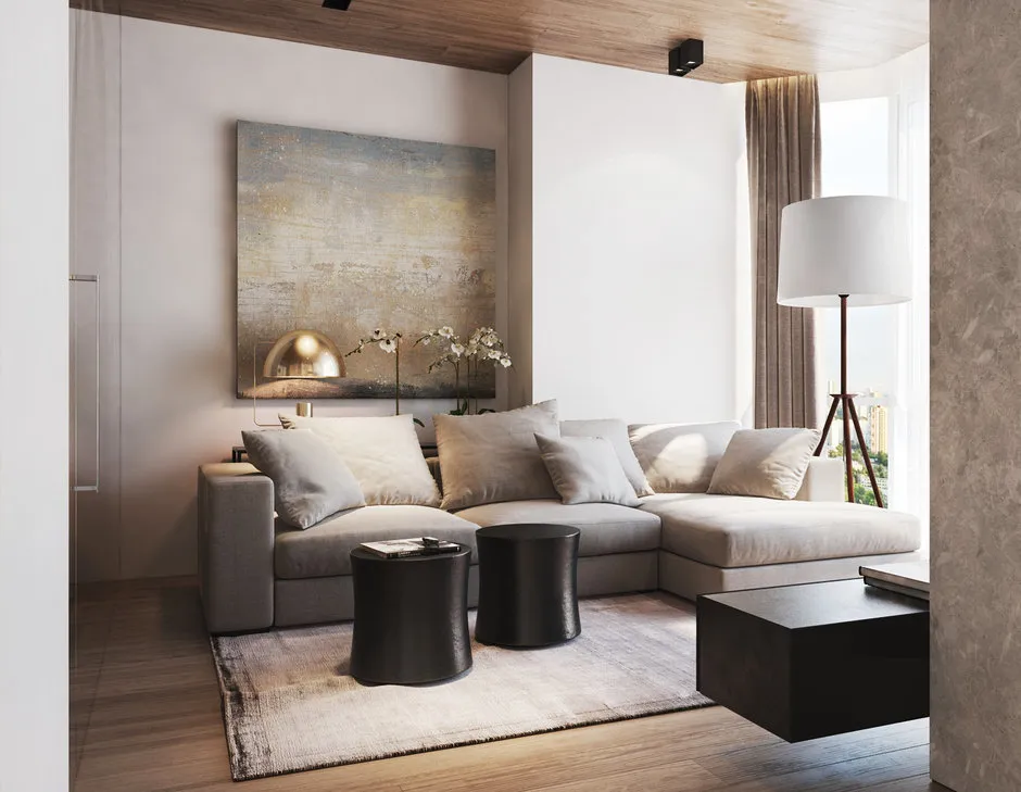 设计：Artem Babayanets