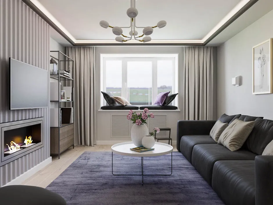 设计：Volkovs Studio