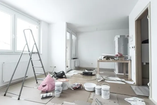 Photo: style , Tips, Renovation, Practical Renovation, Pro Tips, Renovation Team, Olga Dukven, Domostroy – photo on our site