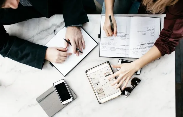 Photo: style , Tips, Renovation, Practical Renovation, Pro Tips, Renovation Team, Olga Dukven, Domostroy – photo on our site