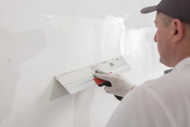 照片：Yuri Grishko