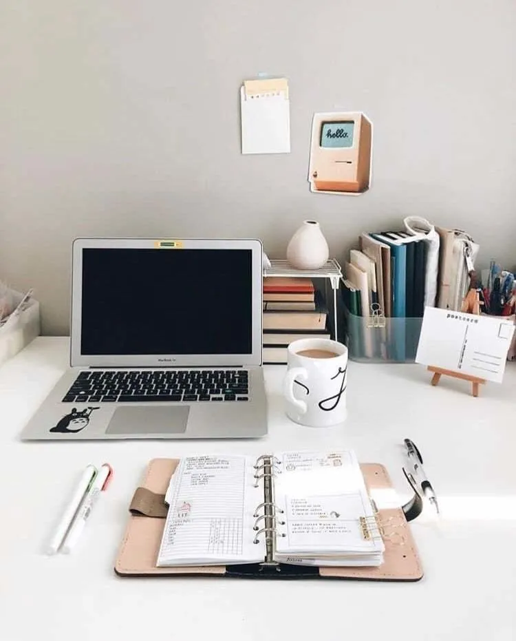 Photo: style , Tips, Renovation, Practical Renovation, Pro Tips, Renovation Team, Olga Dukven, Domostroy – photo on our site