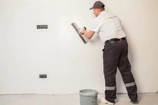 照片：Yuri Grishko