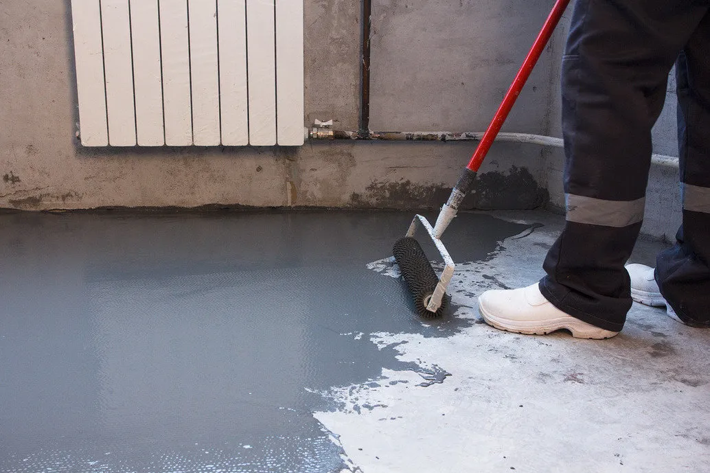 照片：Yuri Grishko