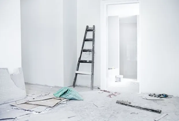 Photo: style , Tips, Renovation, Practical Renovation, Pro Tips, Renovation Team, Olga Dukven, Domostroy – photo on our site