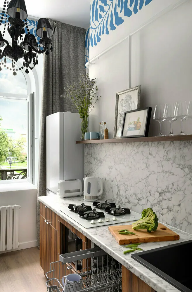 Foto: estilo , Consejos, Remanufactura, cómo ahorrar en remanufactura, remanufactura por uno mismo, remanufactura típica, cómo ahorrar en construcción de casa, planificar antes del remanufactura, ahorro en remanufactura, remanufactura 2025, ahorro 2025, por qué subieron los precios de remanufactura, cómo hacer un buen remanufactura en 2025 – foto en nuestro sitio web