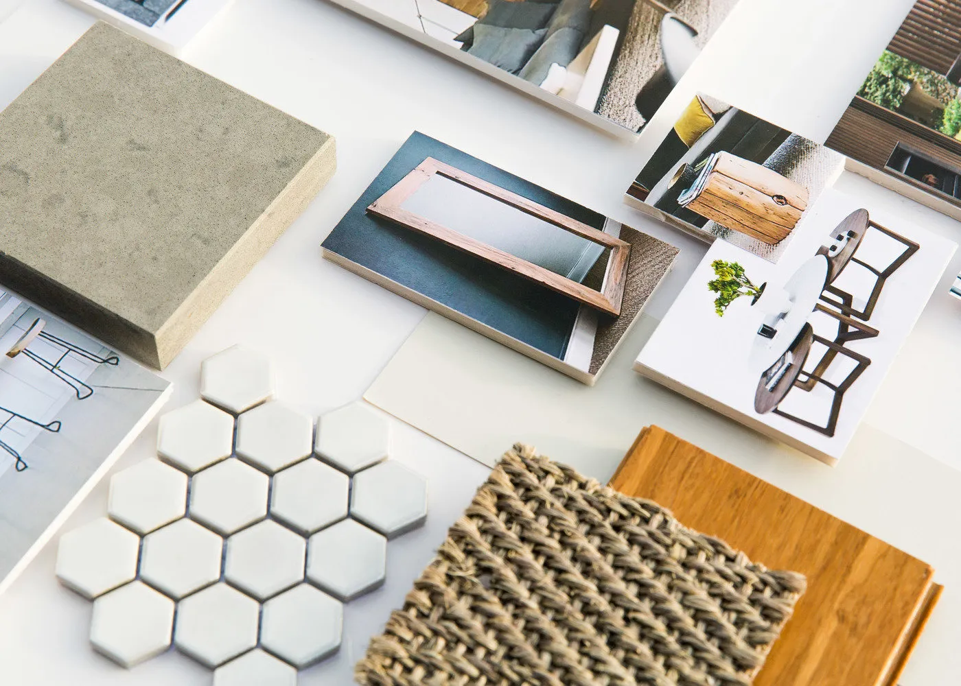 Photo: in style , Tips, fast and quality renovation, encyclopedia_black_repair, encyclopedia_finishing, encyclopedia_interior, Arag Samvelyan, Vlad Sedov, Natalia Mozhchina, Irina Drotenko – photo on our website