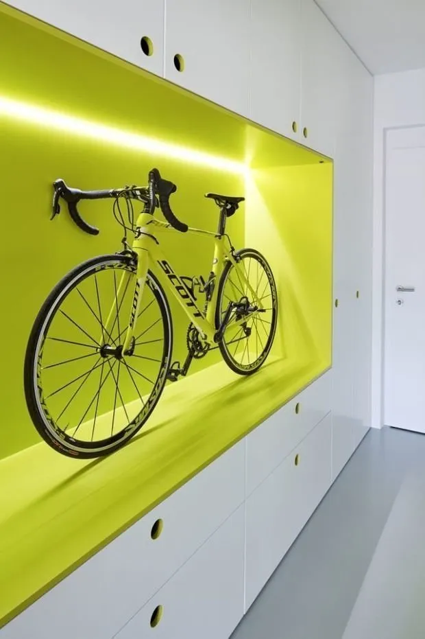 照片：现代风格，装修小贴士 – 我们网站上的照片