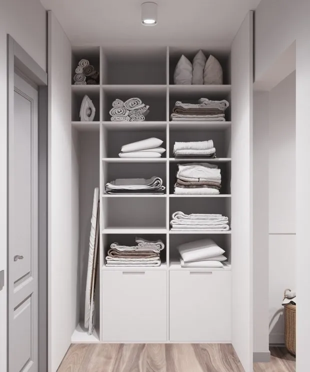 设计：阿纳斯塔西娅·阿瓦库莫娃