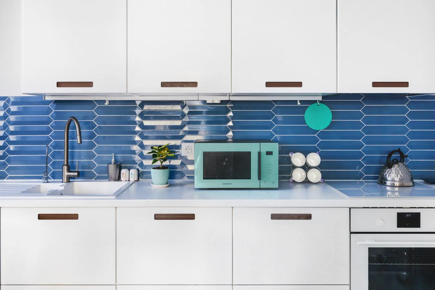 Zdjęcie: w stylu , Porady, błędy w remoncie mieszkania – zdjęcia na naszej stronie