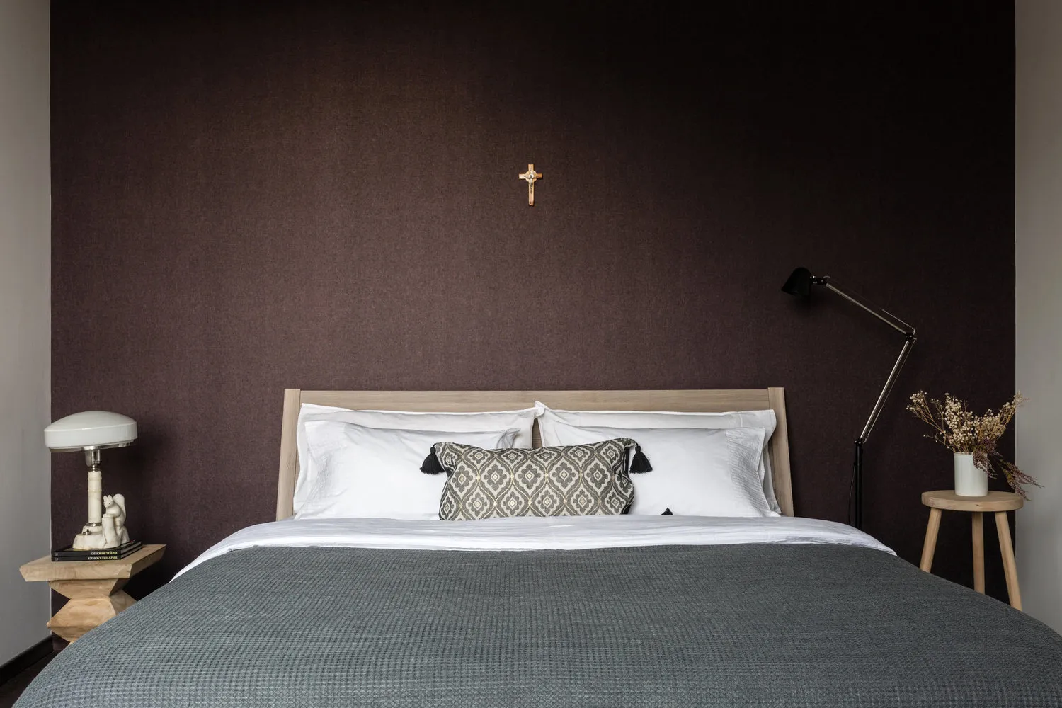 Zdjęcie: w stylu , Porady, błędy w remoncie mieszkania – zdjęcia na naszej stronie