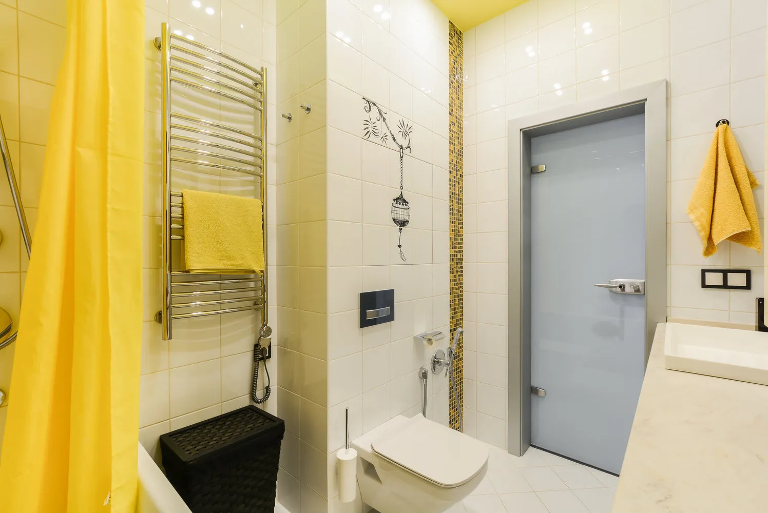 设计：斯维特拉娜·尤尔科娃
