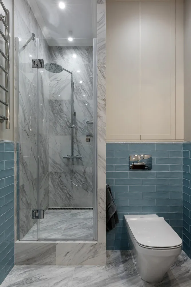 设计：雅娜·格罗谢娃