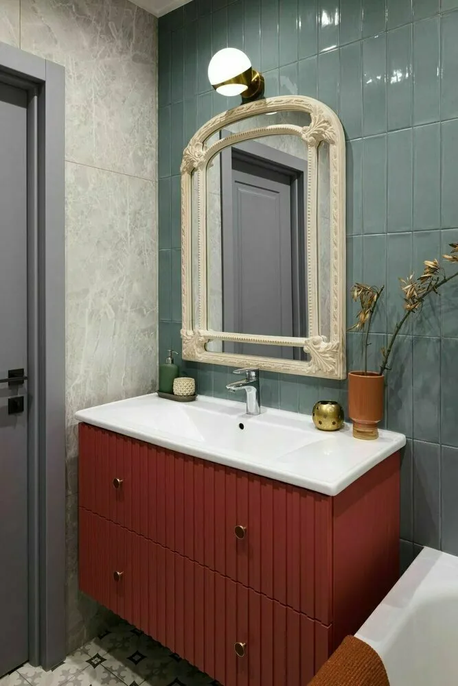 Diseño: Natalia Borisenkova