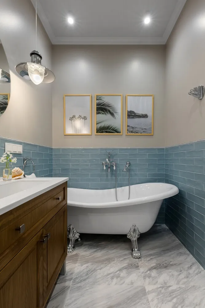 设计：雅娜·格罗谢娃