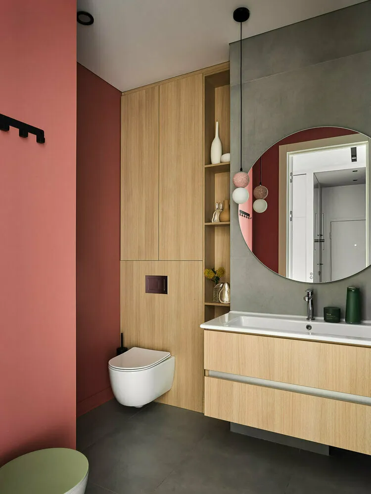 Diseño: Svetlana Politkina