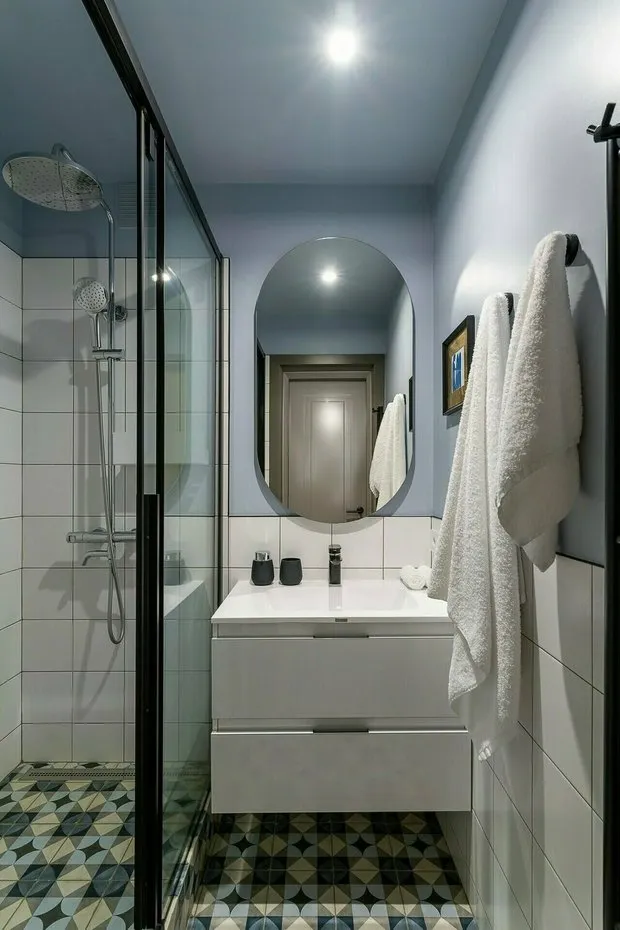 Design: Elena Okonishnikova