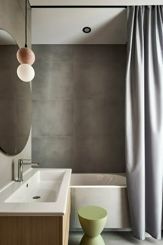 Diseño: Svetlana Politkina