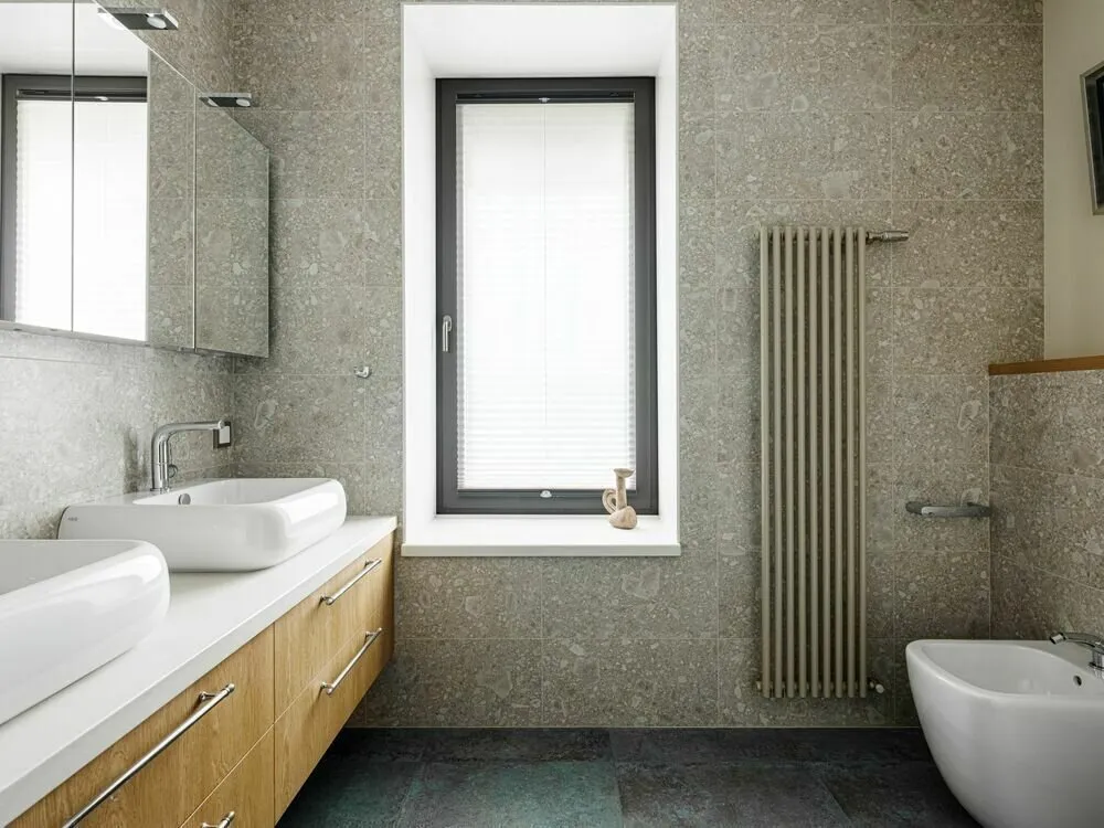 Diseño: Ekaterina Mitroshina, Anna Orobinskaya y Natalia Bonik