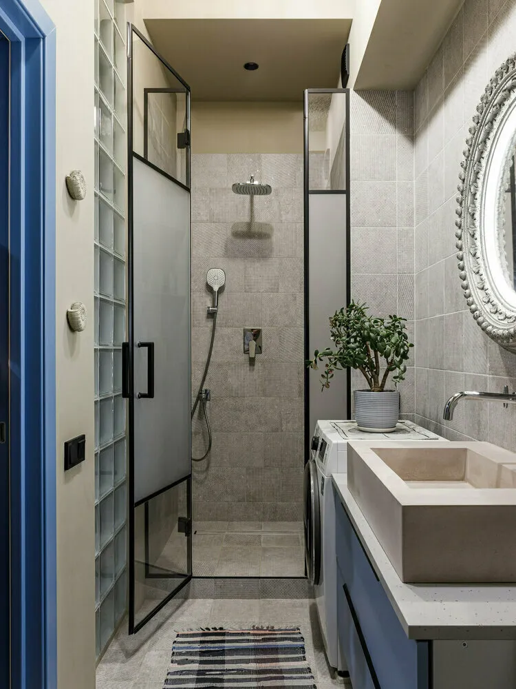 Diseño: Ekaterina Kotalévskaya