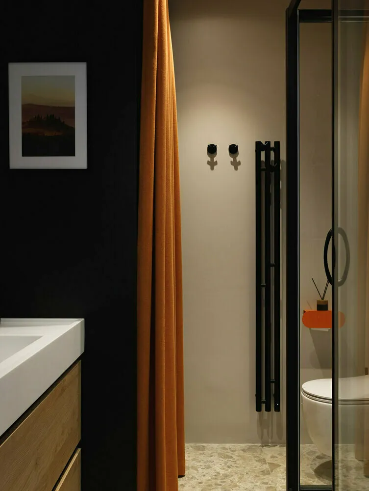 Diseño: Lina Knyazheva