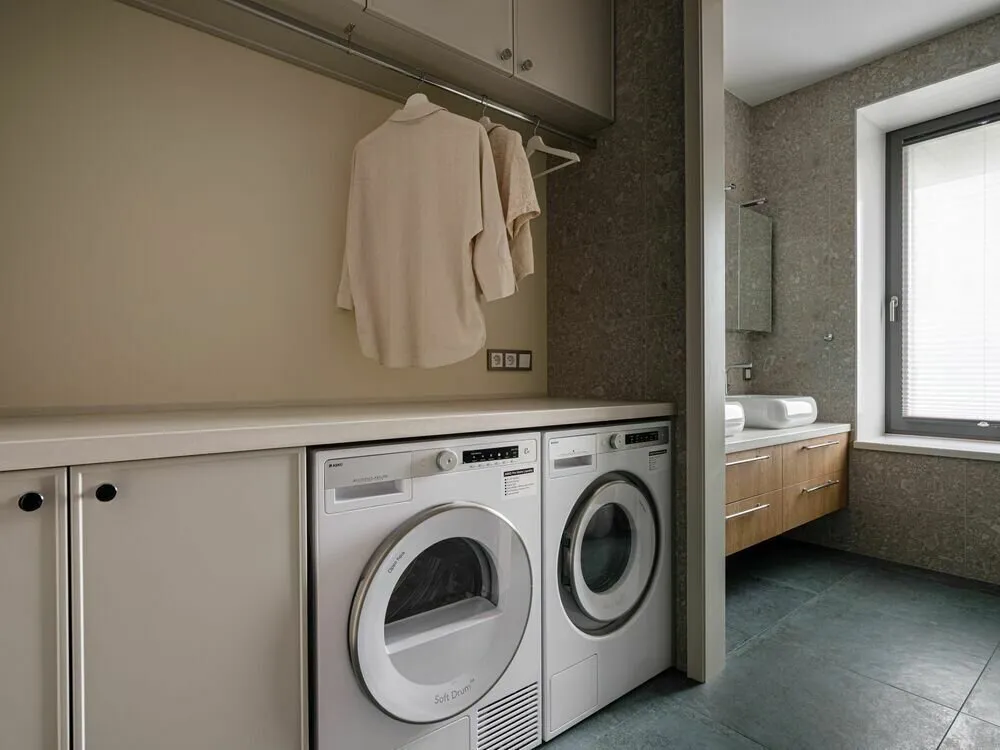 Diseño: Ekaterina Mitroshina, Anna Orobinskaya y Natalia Bonik