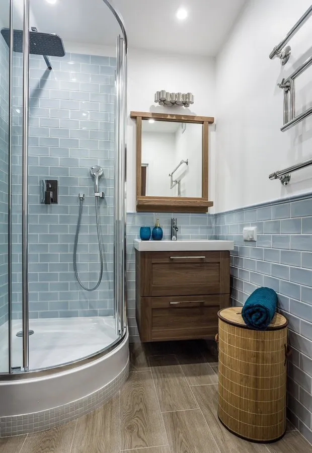 设计：安娜·科瓦连科