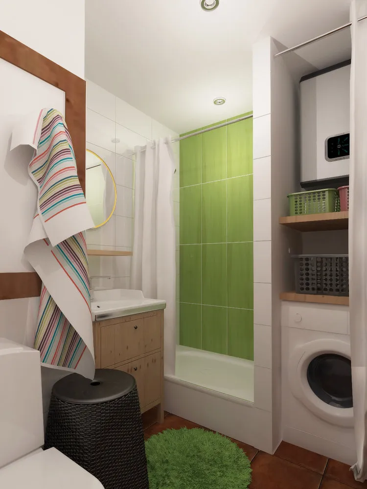 设计：Marina Kozlova