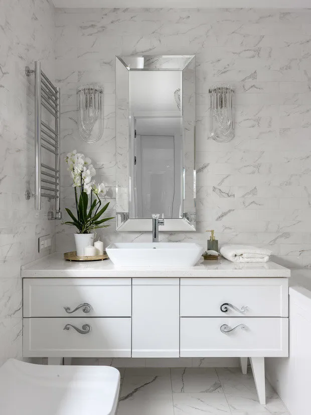 设计：简单方式