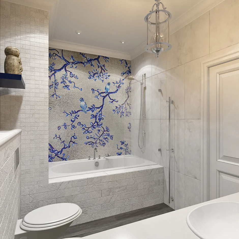 设计：dots & points