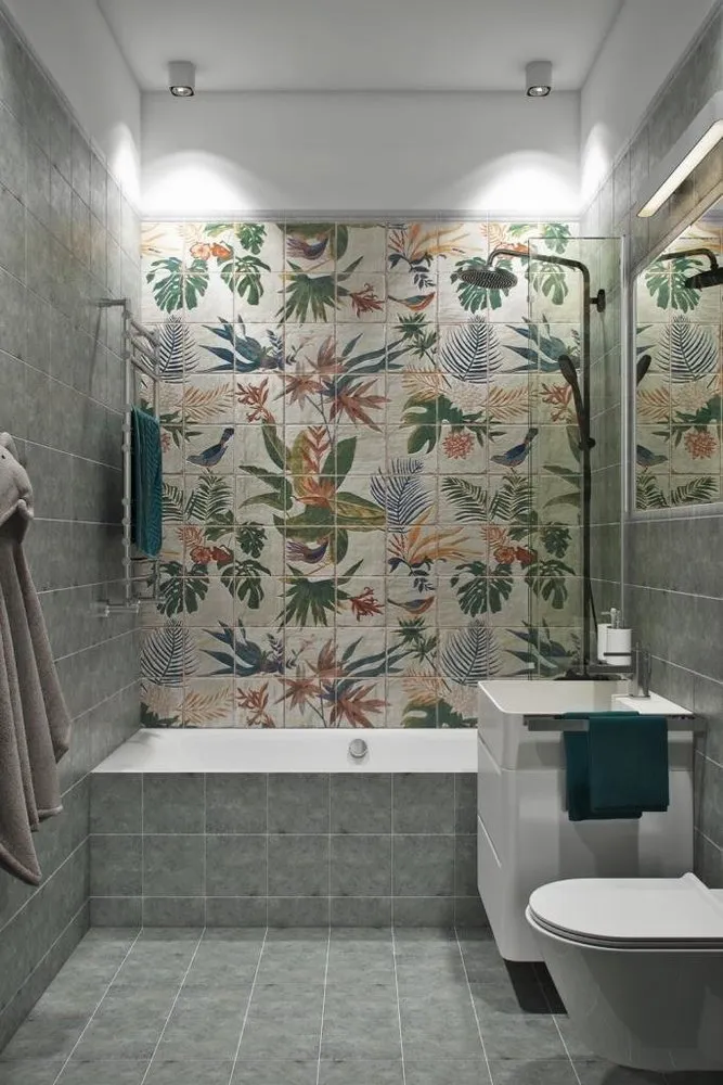 设计：阿莱娜·谢卡利娜