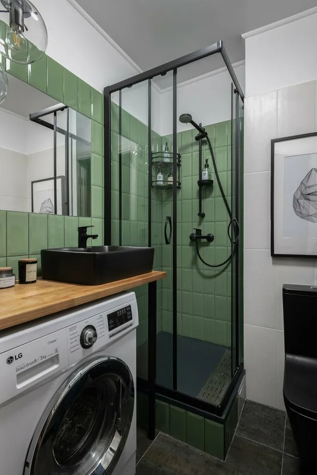 Diseño: Irina Bebeschina