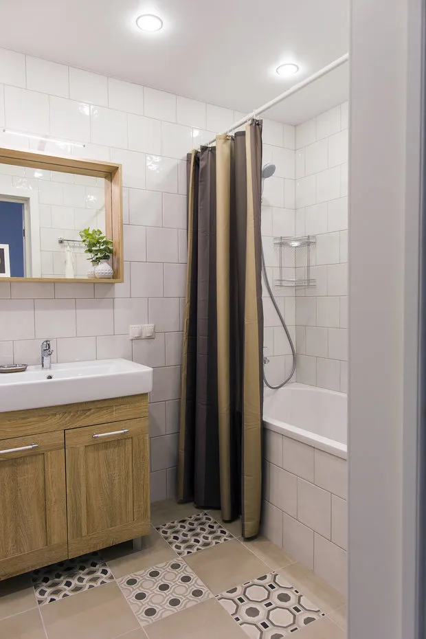 设计：Flatforfox Studio