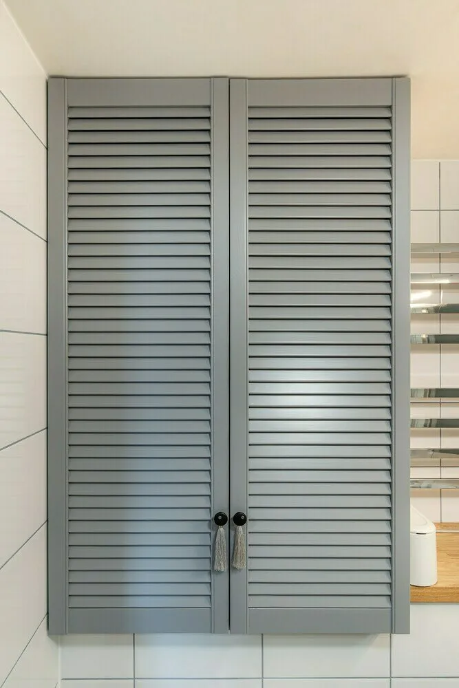 Foto: estilo, Baño, Consejos – foto en nuestro sitio web